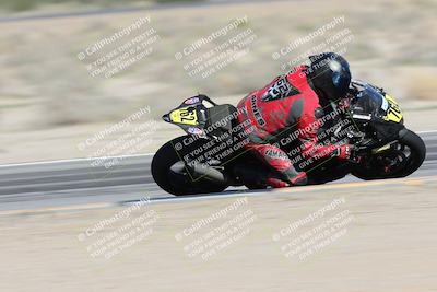 media/Jan-15-2026-Racers Edge (Thu) [[dfebeb70ab]]/2-A Group/Session 3 (Turn 15 Inside Pans)/